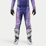 Pantalon Techstar Ocuri 2024 