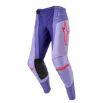 Pantalon Techstar Ocuri 2024 