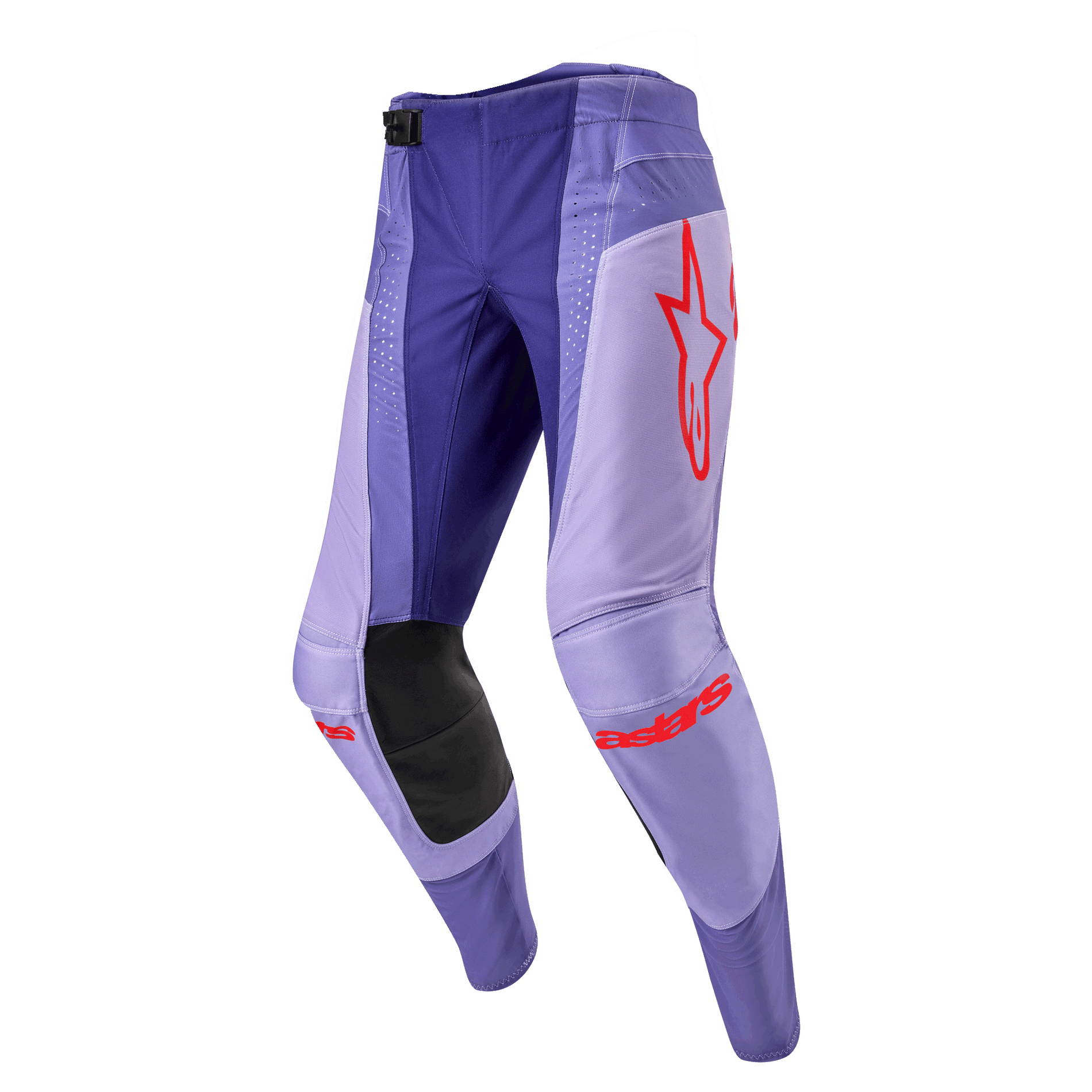 Pantalon Techstar Ocuri 2024 