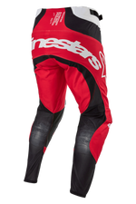 Pantalon Techstar Ocuri 2024