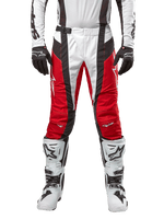 Pantalon Techstar Ocuri 2024