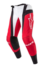 Pantalon Techstar Ocuri 2024
