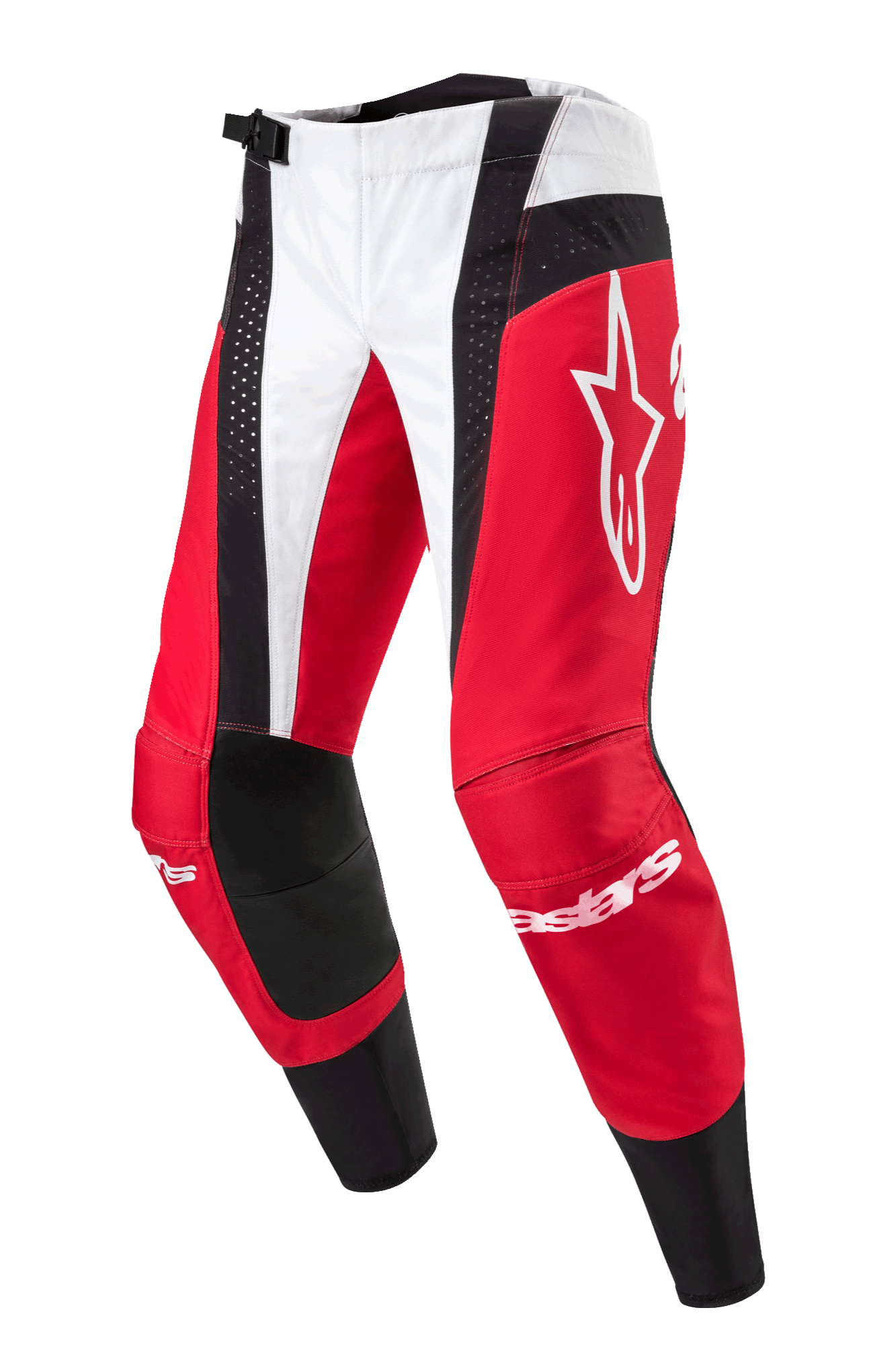 Pantalon Techstar Ocuri 2024