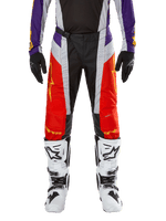Pantalon Techstar Ocuri 2024