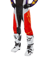 Pantalon Techstar Ocuri 2024