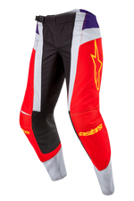 Pantalon Techstar Ocuri 2024