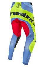 Pantalon Techstar Ocuri 2024