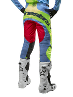 Pantalon Techstar Ocuri 2024