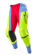 Pantalon Techstar Ocuri 2024