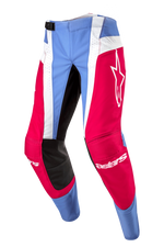 Pantalon Techstar Ocuri 2024