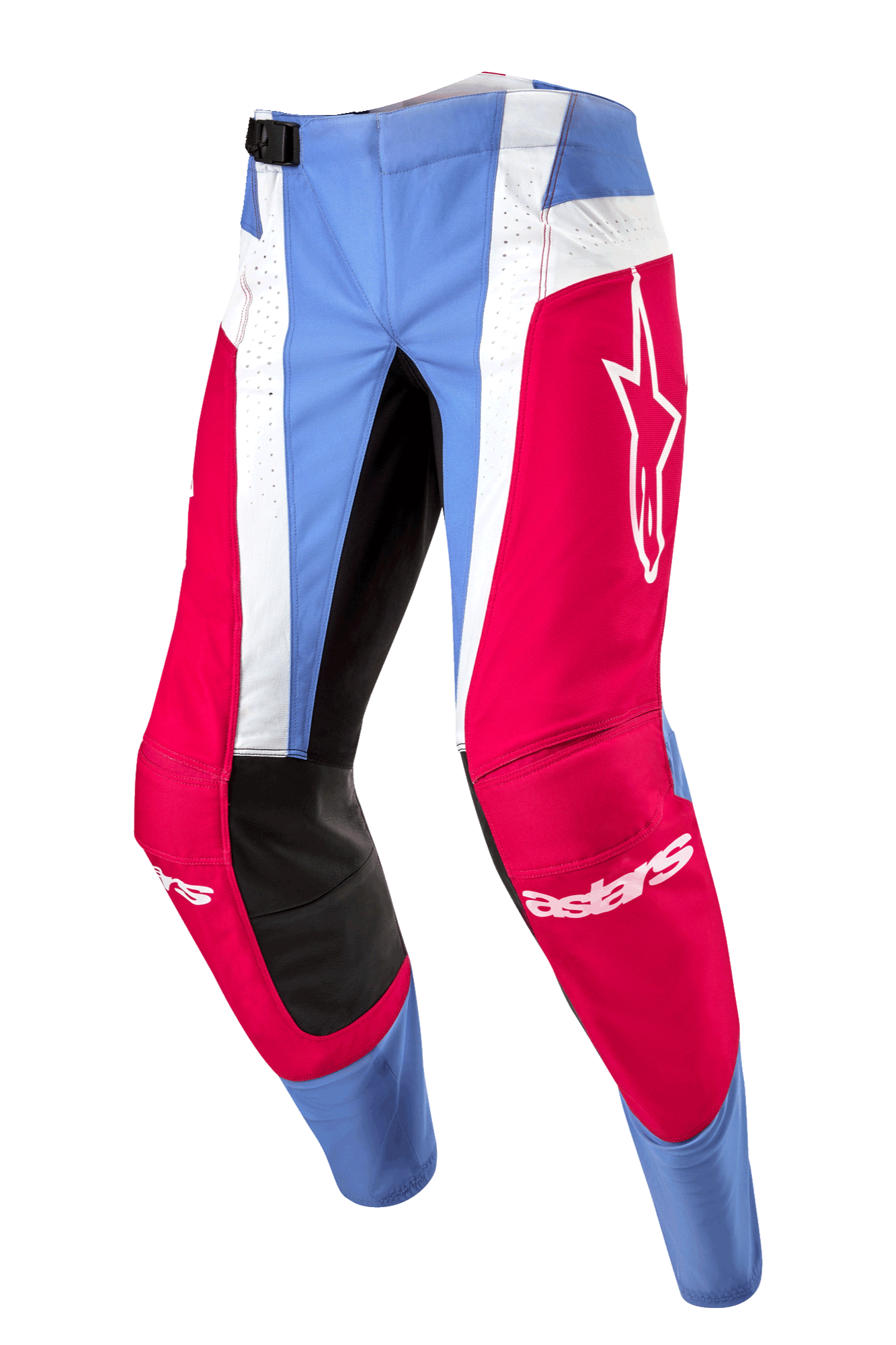 Pantalon Techstar Ocuri 2024