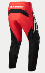 Pantalon Techstar Acumen Édition Limitée