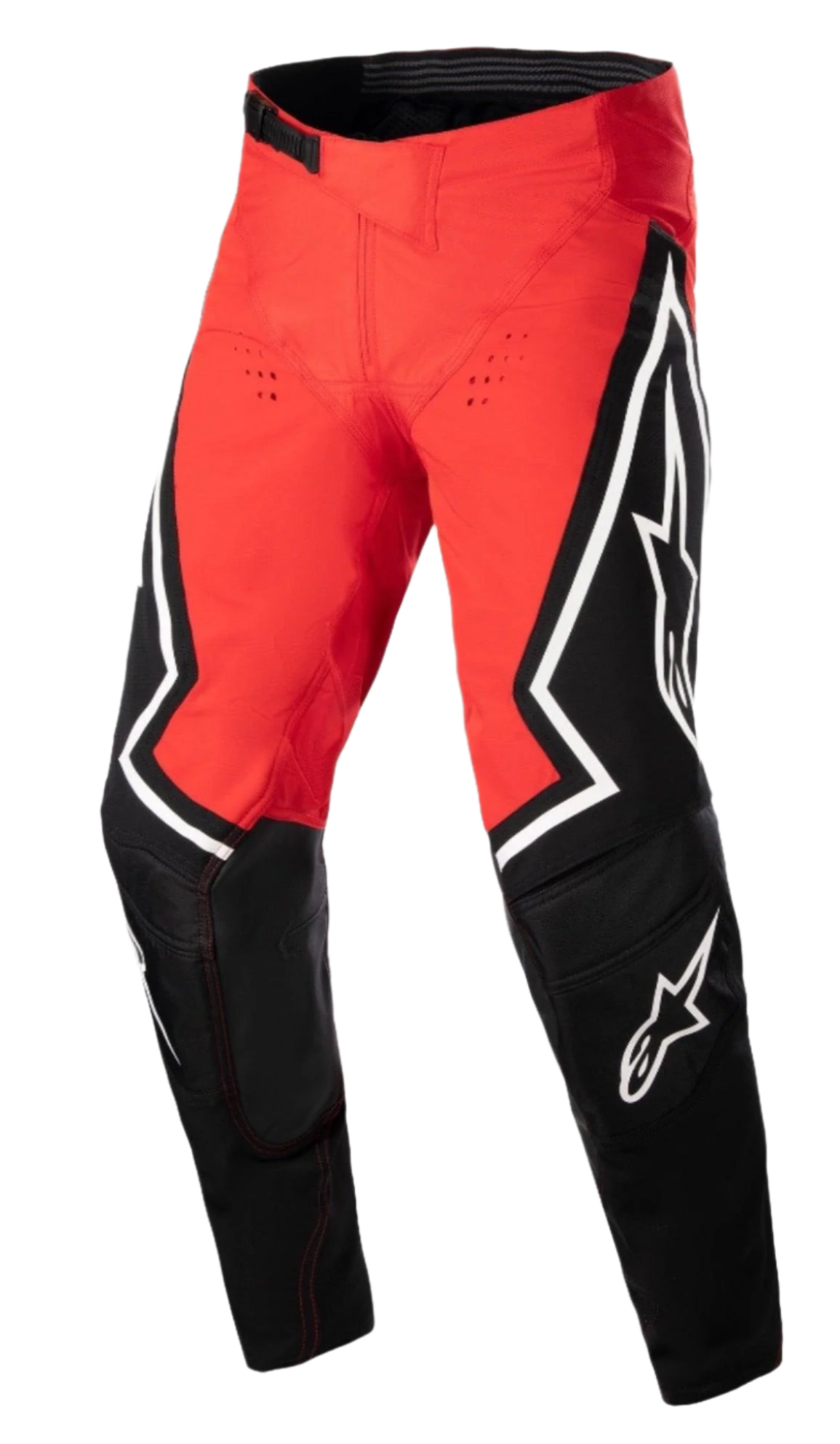Pantalon Techstar Acumen Édition Limitée