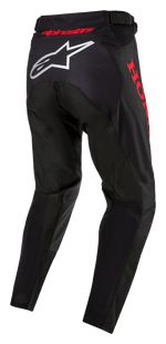 Pantalon Honda Racer Iconic