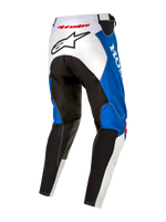 Pantalon Honda Racer Iconic