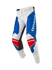Blanc Bleu vif Rouge vif