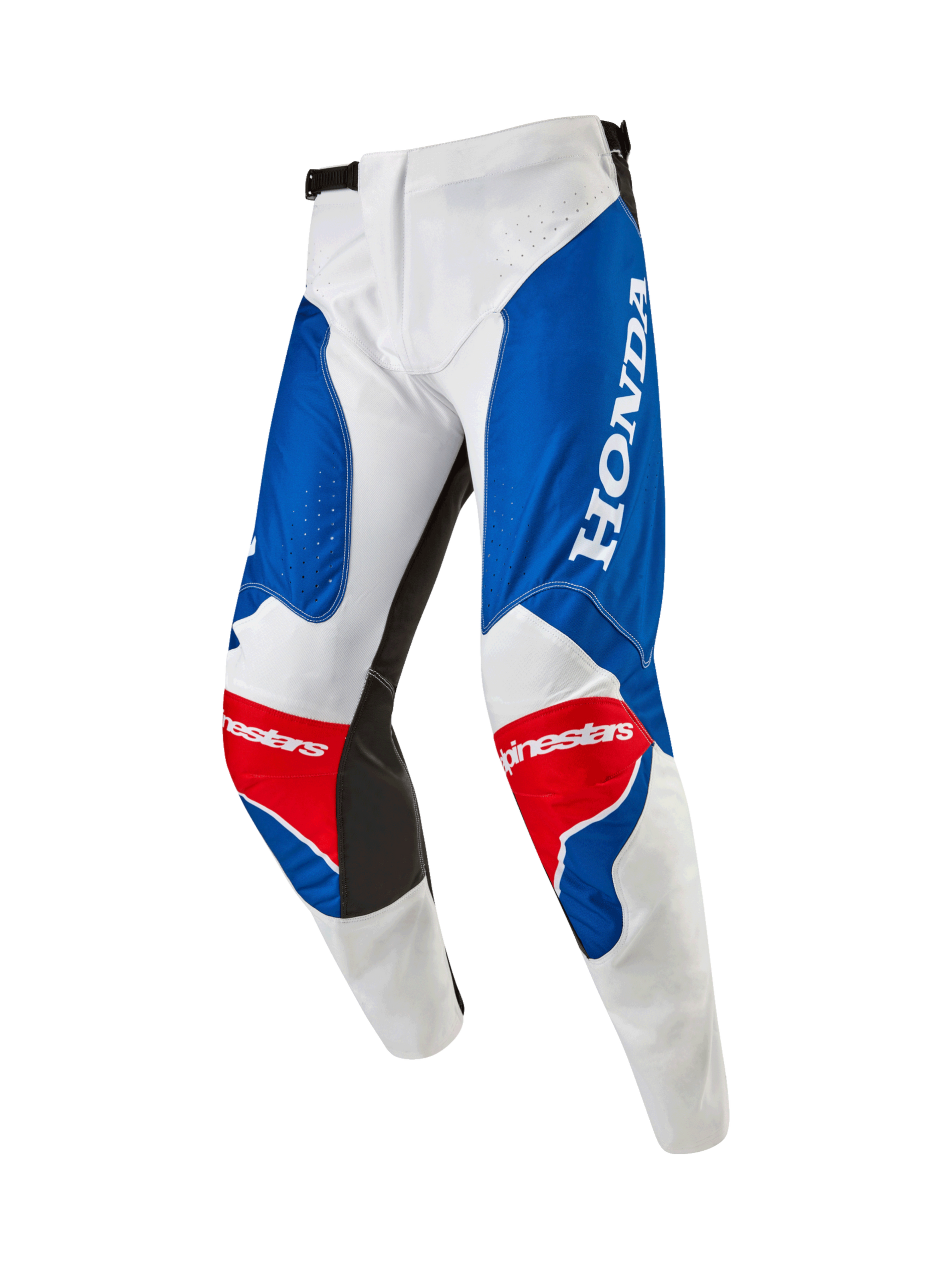 Pantalon Honda Racer Iconic