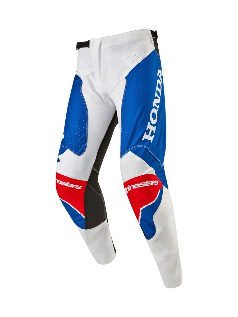 Pantalon Honda Racer Iconic