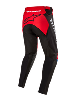Pantalon Honda Racer Iconic