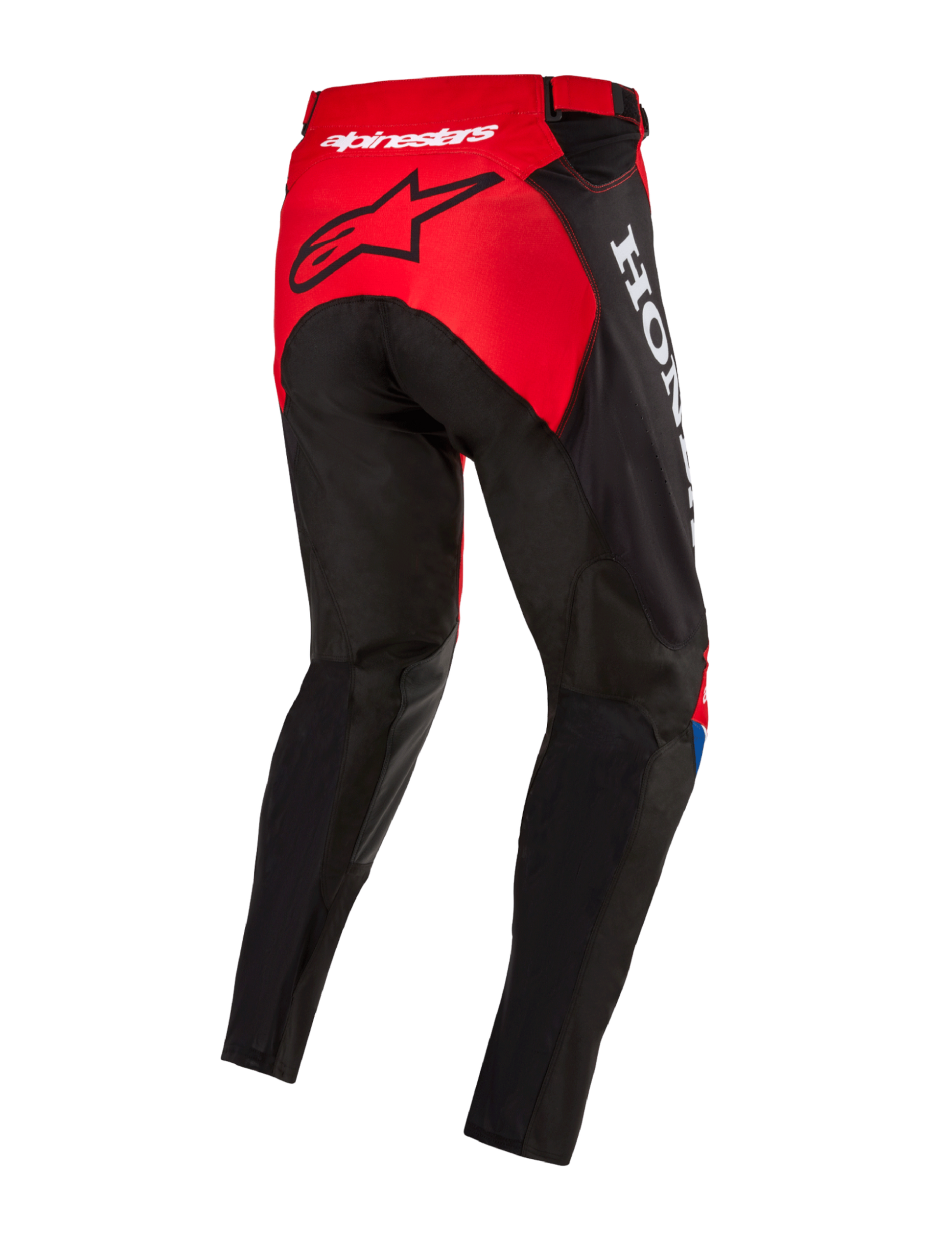 Pantalon Honda Racer Iconic