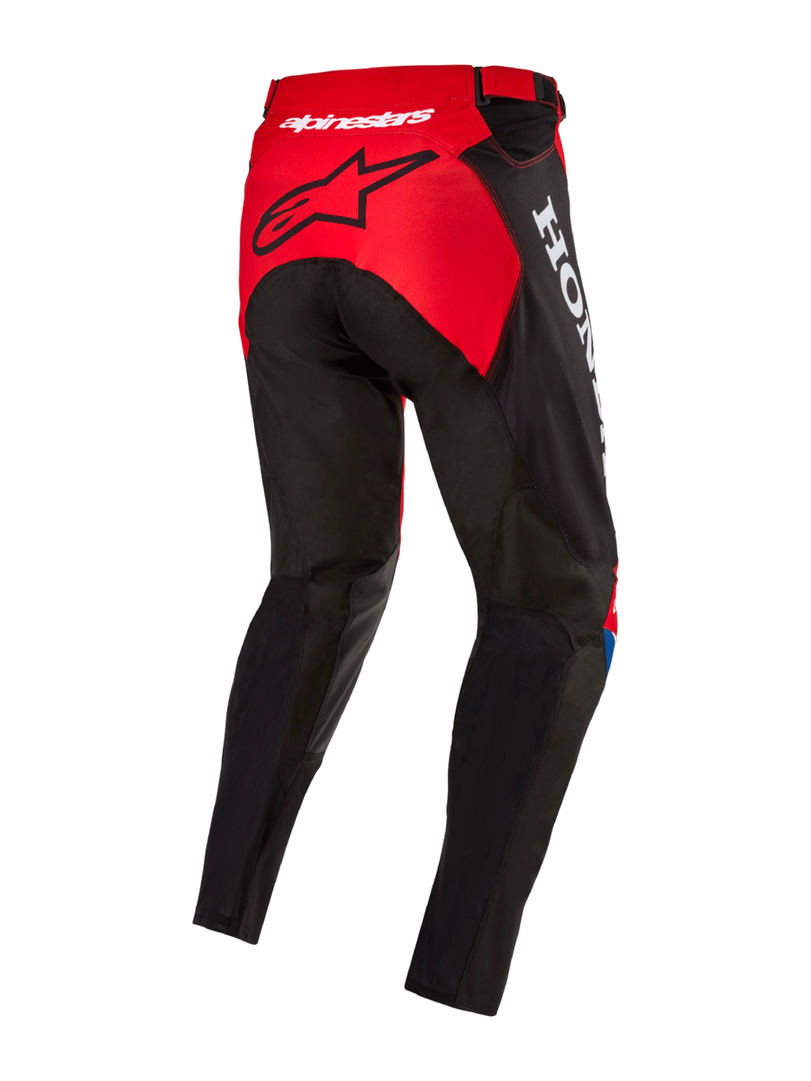 Pantalon Honda Racer Iconic