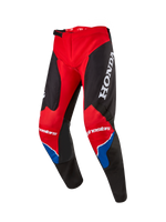 Pantalon Honda Racer Iconic