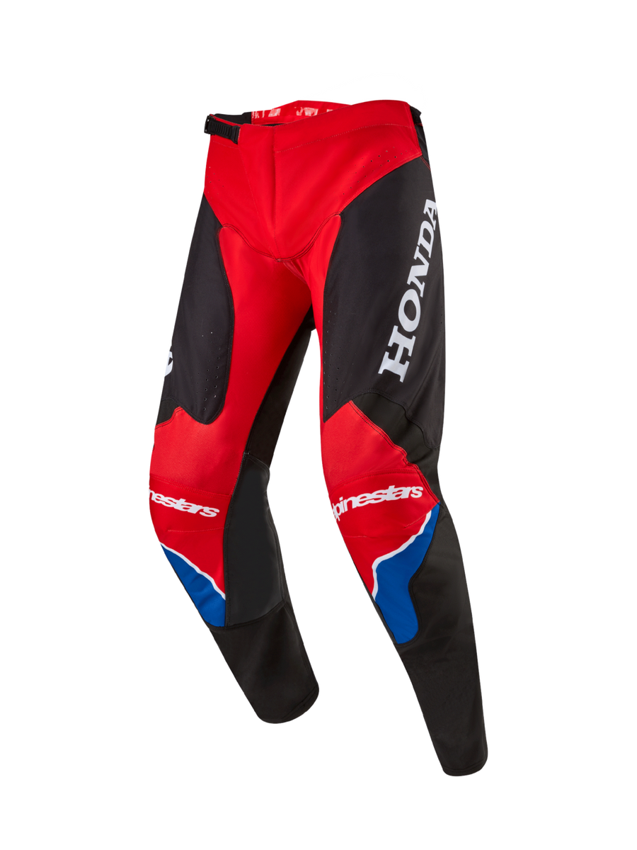 Pantalon Honda Racer Iconic