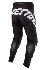Pantalon Racer Hana 2024