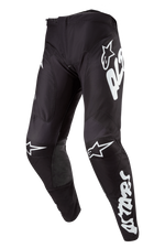 Pantalon Racer Hana 2024
