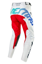 Pantalon Racer Hana 2024