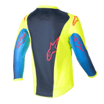 Maillot Racer Graphic 1 Enfant 2024