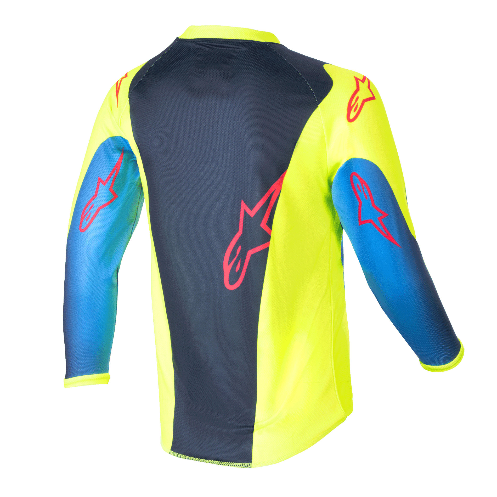 Maillot Racer Graphic 1 Enfant 2024