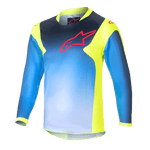 Maillot Racer Graphic 1 Enfant 2024
