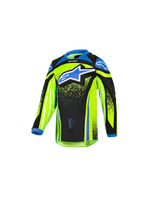 Maillot Racer Nomur Enfant 2026