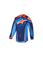 Maillot Racer Nomur Enfant 2026