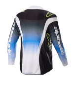 Maillot Racer Push Enfant 2023