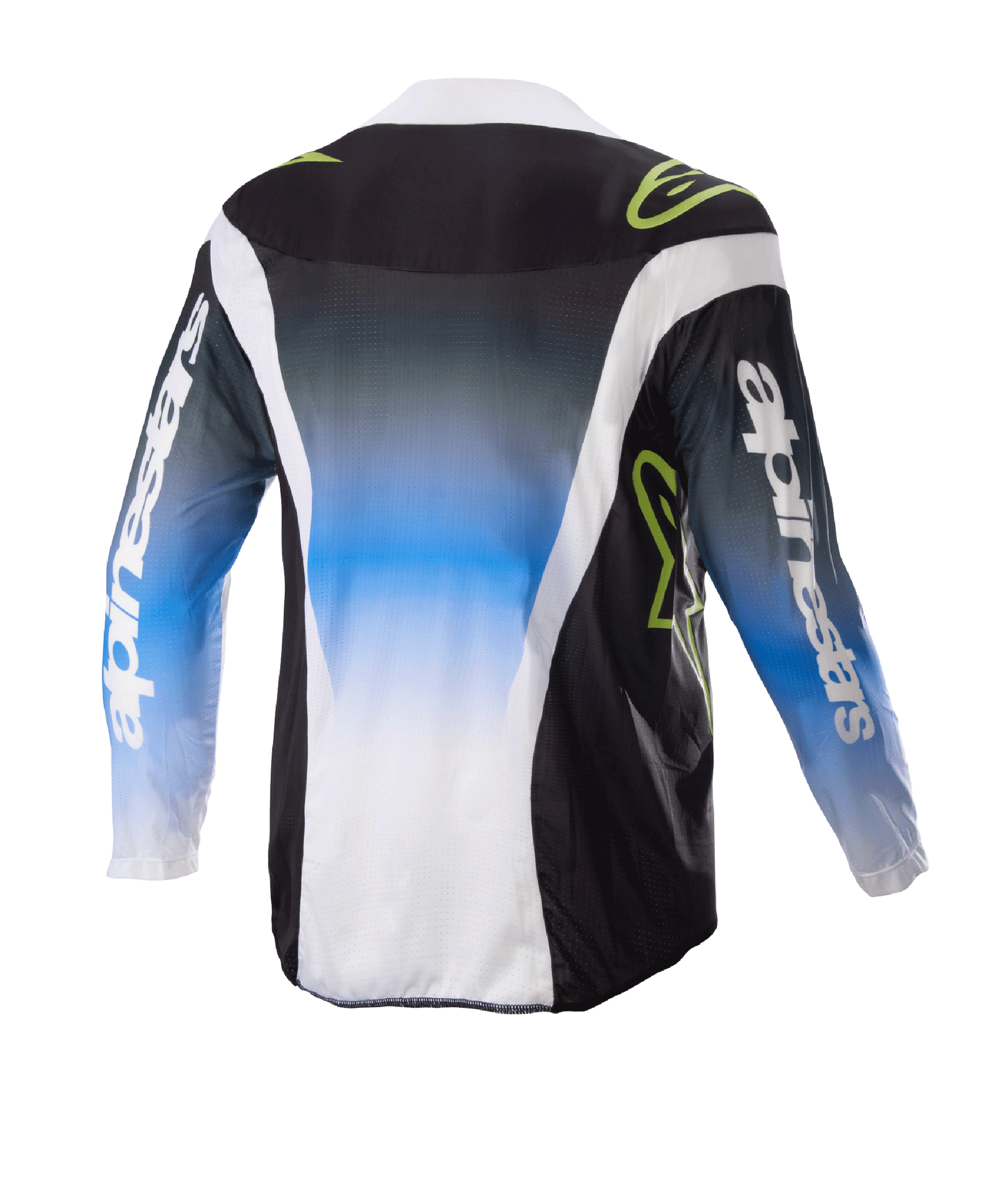 Maillot Racer Push Enfant 2023