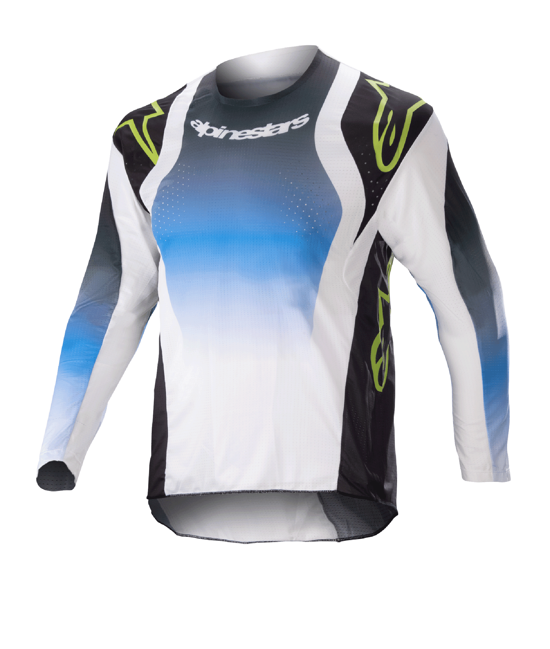 Maillot Racer Push Enfant 2023