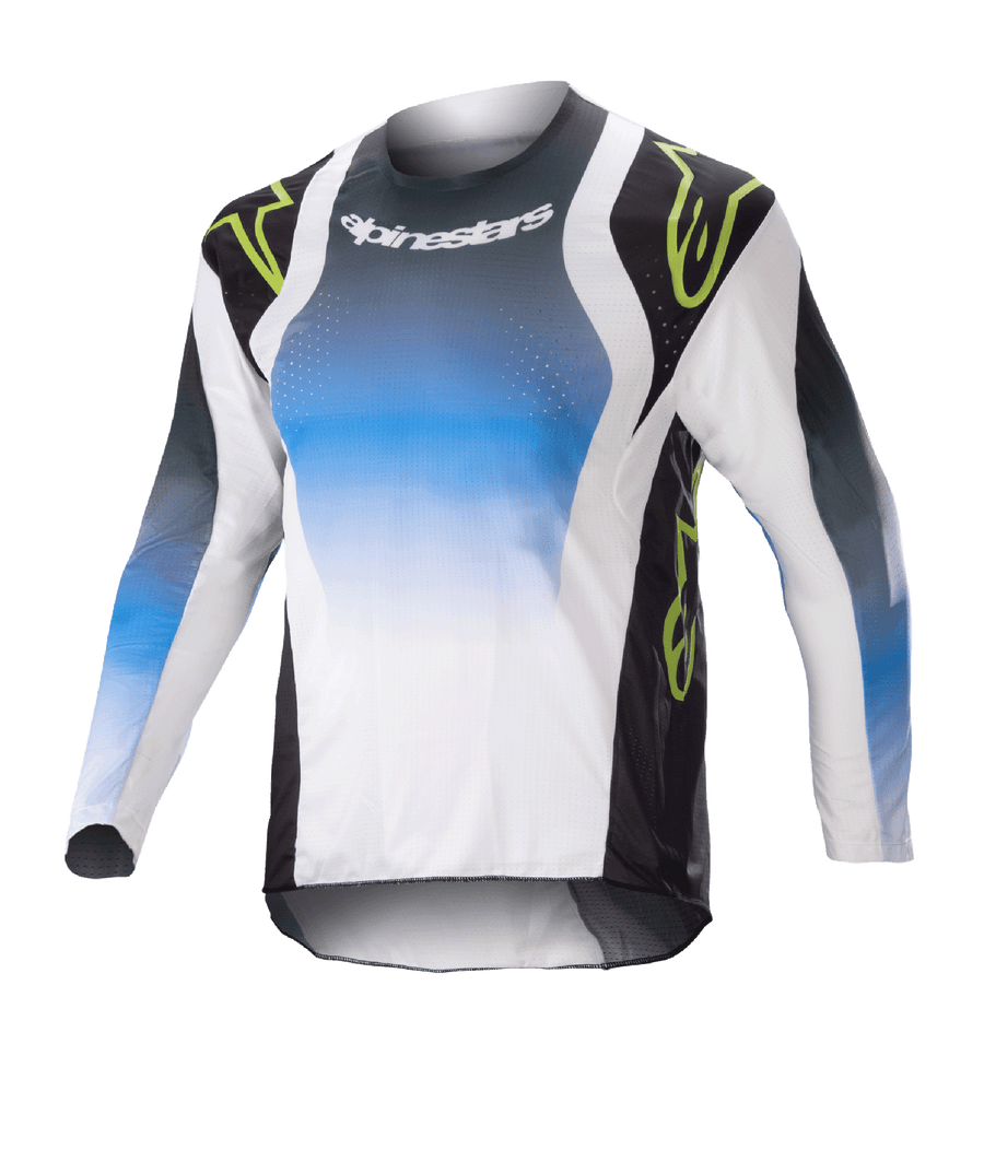 Maillot Racer Push Enfant 2023