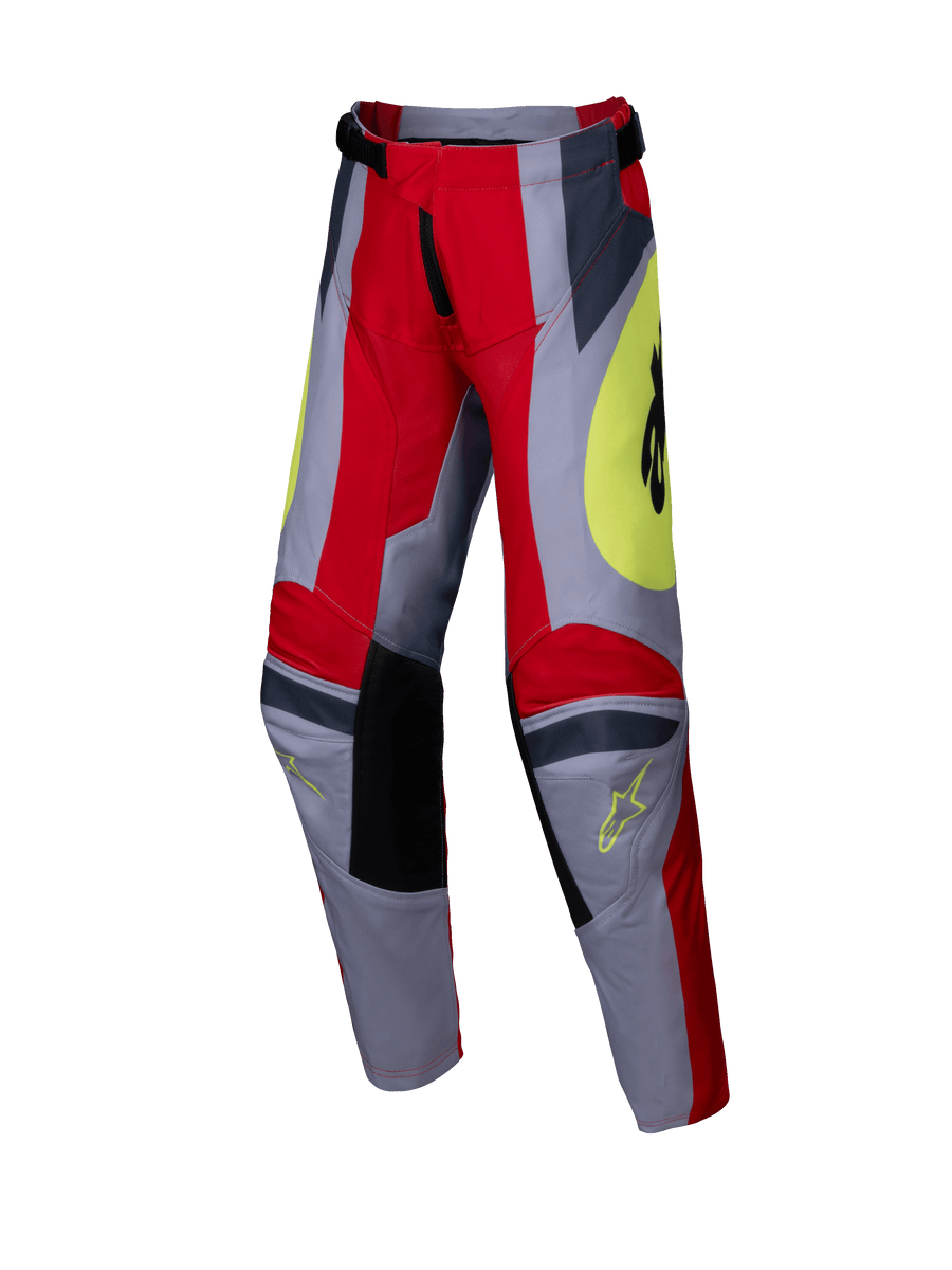 Pantalon Racer Melt Junior 2025