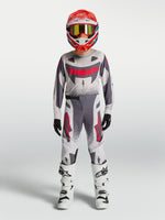 Pantalon Supertech Swan Junior 2027