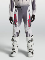 Pantalon Supertech Swan Junior 2027