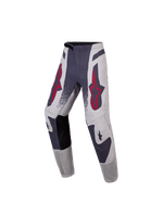 Pantalon Supertech Swan Junior 2027