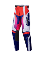 Pantalon Racer Wurx Junior 2025