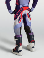Pantalon Supertech Dyna Junior 2027