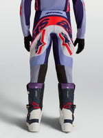 Pantalon Supertech Dyna Junior 2027