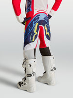 Pantalon Supertech Dyna Junior 2027