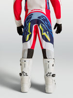 Pantalon Supertech Dyna Junior 2027