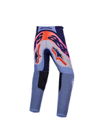 Pantalon Supertech Dyna Junior 2027