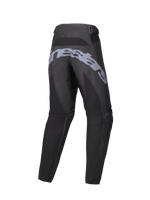 Pantalon Racer Graphite Junior 2025
